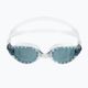 Plavecké brýle AQUA-SPEED Eta bezbarwne 647 2