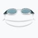 Plavecké brýle AQUA-SPEED Eta bezbarwne 647 5