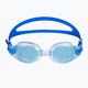 Plavecké brýle AQUA-SPEED Eta modrýe 649 2