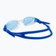 Plavecké brýle AQUA-SPEED Eta modrýe 649 4