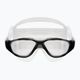 Plavecké brýle AQUA-SPEED Bora černé 2523 2