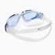 Plavecké brýle AQUA-SPEED Bora modré 2523 4