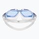 Plavecké brýle AQUA-SPEED Bora modré 2523 5