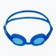 Dětské plavecké brýle AQUA-SPEED Amari blue 41 2