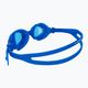 Dětské plavecké brýle AQUA-SPEED Amari blue 41 4