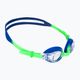 Dětské plavecké brýle AQUA-SPEED Amari navy blue 41