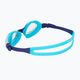 Dětské plavecké brýle AQUA-SPEED Amari blue 41 4