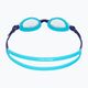 Dětské plavecké brýle AQUA-SPEED Amari blue 41 5