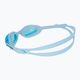 Dětské plavecké brýle AQUA-SPEED Ariadna blue 34 4