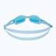 Dětské plavecké brýle AQUA-SPEED Ariadna blue 34 5