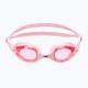 Dětské plavecké brýle AQUA-SPEED Ariadna růžové 34 2