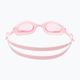 Dětské plavecké brýle AQUA-SPEED Ariadna růžové 34 5