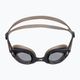 Dětské plavecké brýle AQUA-SPEED Ariadna black 34 2