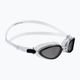 Plavecké brýle AQUA-SPEED Sonic bezbarwne 3063