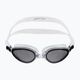 Plavecké brýle AQUA-SPEED Sonic bezbarwne 3063 2