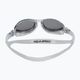 Plavecké brýle AQUA-SPEED Sonic bezbarwne 3063 5