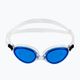 Plavecké brýle AQUA-SPEED Sonic bezbarwne 3064 2