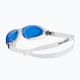 Plavecké brýle AQUA-SPEED Sonic bezbarwne 3064 4