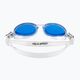 Plavecké brýle AQUA-SPEED Sonic bezbarwne 3064 5