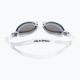 Dětské plavecké brýle AQUA-SPEED Sonic JR bezbarwne 074-53 5