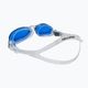 Dětské plavecké brýle AQUA-SPEED Sonic JR bezbarwne 074-61 4