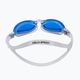 Dětské plavecké brýle AQUA-SPEED Sonic JR bezbarwne 074-61 5