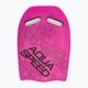 Plavecká deska AQUA-SPEED Wave Kickboard růžová 3980 2
