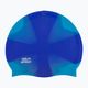 AQUA-SPEED Bunt 79 tmavě modrá plavecká čepice 113