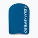 AQUA-SPEED Senior Swimboard navy blue 158 5