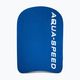 AQUA-SPEED Pro Junior Swimboard modrá 164 4