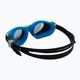 Dětské plavecké brýle AQUA-SPEED Maori blue 51 4