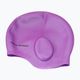 AQUA-SPEED Plavecká čepice Ear Cap 09 purple 128 2