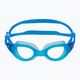Dětské plavecké brýle AQUA-SPEED Pacific Jr modré 81 2