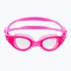 Dětské plavecké brýle AQUA-SPEED Pacific Jr. růžové 81 2