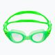 Dětské plavecké brýle AQUA-SPEED Pacific Jr. green 81 2