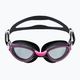 Plavecké brýle AQUA-SPEED Calypso růžové 83 2