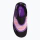 Dámské boty do vody AQUA-SPEED Aqua 2A black and pink 673 6