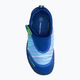 Dětská obuv do vody AQUA-SPEED Aqua Shoe 2C blue 673 6