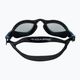 Plavecké brýle AQUA-SPEED Flex černo-modrýe 6660 5