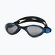 Plavecké brýle AQUA-SPEED Flex černo-modrýe 6660 6