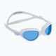 Plavecké brýle AQUA-SPEED X-Pro bílý 6665
