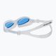 Plavecké brýle AQUA-SPEED X-Pro bílý 6665 4