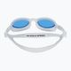Plavecké brýle AQUA-SPEED X-Pro bílý 6665 5