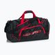 AQUA-SPEED Plavecká taška Aqua Speed 31 černo-červená 141 5