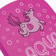 AQUA-SPEED Dětská plavecká deska Kiddie Unicorn pink 186 3