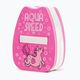 Dětský plavecký batoh AQUA-SPEED Kiddie Unicorn růžový