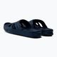 Pánské plavecké pantofle AQUA-SPEED Florida navy blue 464 3