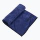 AQUA-SPEED Dry Soft Towel navy blue 156 2