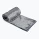 AQUA-SPEED Dry Soft ručník, šedý 156 2