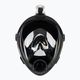 Celoobličejová maska pro šnorchlování AQUA-SPEED Spectra 2.0 černá 247 2